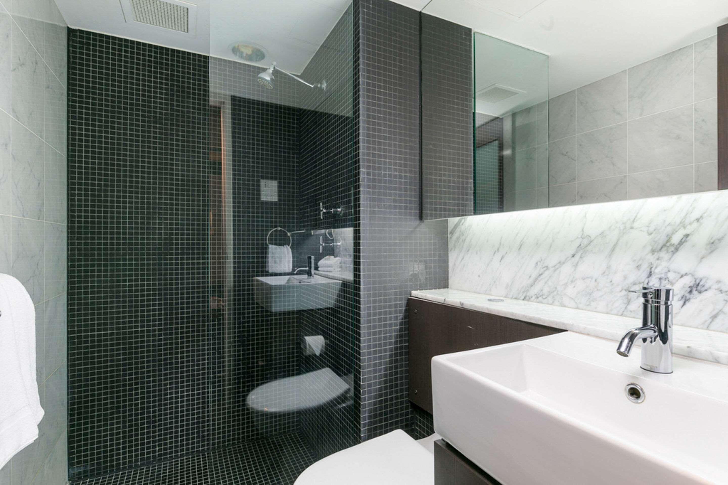 The Soho Hotel Adelaide Buitenkant foto