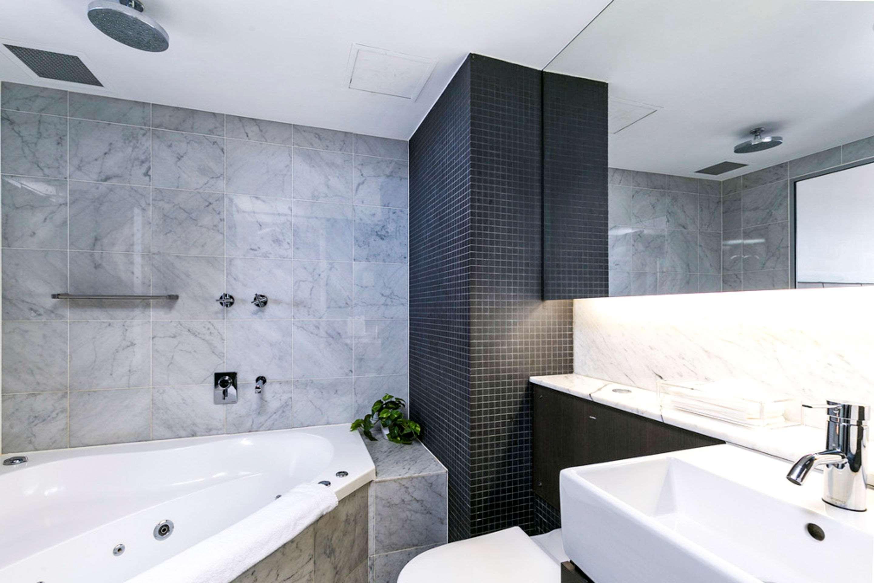 The Soho Hotel Adelaide Buitenkant foto