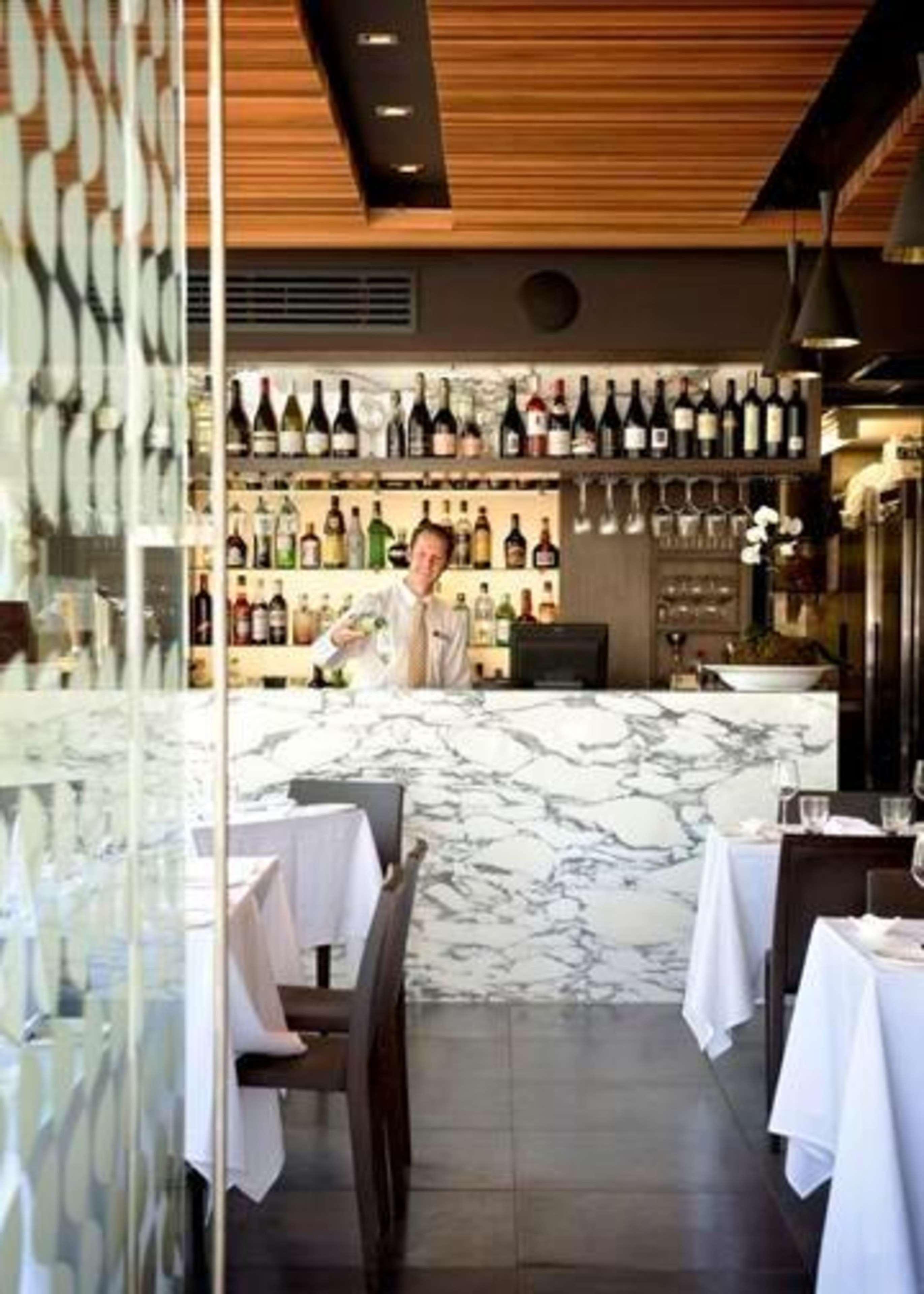The Soho Hotel Adelaide Buitenkant foto